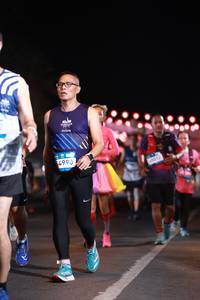 BIB: 
                            <button type="button" onclick="openModal(24604169)" class="btn btn-primary btn-sm float-right btn-popup" data-toggle="modal" data-target=".modal-high-quality">
                        <i class="fas fa-shopping-cart"></i> Add to Cart
                    </button>
                                            <button type="button" onclick="isThisMe(24604169, true)" class="btn btn-success btn-sm float-right btn-popup btn-isme hidden" data-toggle="tooltip" data-placement="bottom" title="นี่คือรูปของคุณใช่ไหม คลิกที่นี่เพื่อเอาเข้าอัลบั้ม">
                        <i class="fas fa-plus"></i> Add to album
                    </button>
                    <button type="button" onclick="isThisMe(24604169, false)" class="btn btn-warning btn-sm float-right btn-popup btn-isnotme hidden">
                        <i class="fas fa-ban"></i> Remove from album
                    </button>